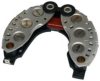 PowerMax 1114058 Diode Holder, alternator